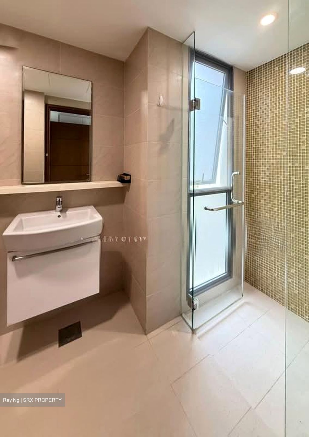 The Miltonia Residences (D27), Condominium #576649611